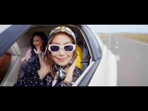 Serchmaa ft Tsogsogmaa-Dursamj duuren uliral