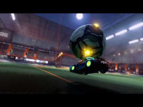 Top Moments From URLC Showcase - #1