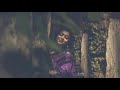 Sara Sara Saara Kaathu Lyrics Video Whatsapp Status Sara Sara Song Lyrical Video