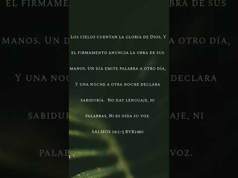 TE ESPERAMOS DOMINGO 10HS GRANADERO BAIGORRIA,EN SAAVEDRA2832