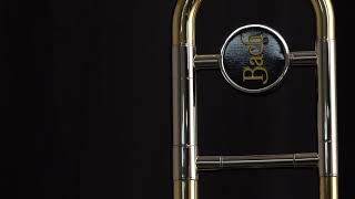 Bach BTB301 Trombone