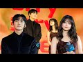 Ji Chang Wook And Imada Mio S Romantic Glance Steals The Show