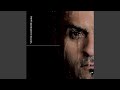 Transitions