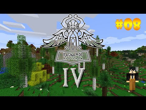 Ragnamod S4 08 : Inscriber automatique avec Xnet