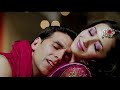 Sajde Kiye Hain Lakhon 4K Video Khatta Meetha Akshay Kumar Trisha K Sunidhi Chauhan K K