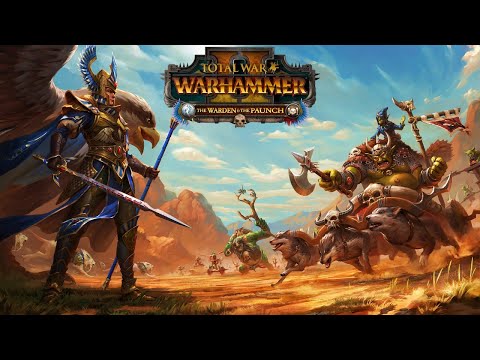 warhammer total war dragon warhammer total war dragon