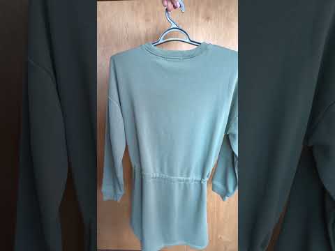 фото платье женское размер 38 (44) 0