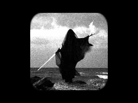 [FREE] LA FÈVE X 808HOUDINI TYPE BEAT - " BURNING SOULS "