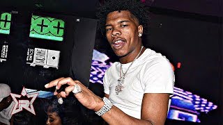 Pap Chanel Ft. Lil Baby - Talk 2 Cheap