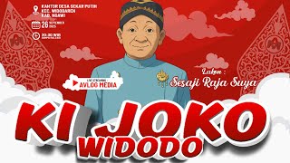 Download lagu LIVE WAYANG KI JOKO KLENTHENG - DS. SEKAR PUTIH KEC. WIDODAREN KAB. NGAWI | LAKON : SESAJI RAJA SUYA mp3 Download lagu LIVE WAYANG KI JOKO KLENTHENG - DS. SEKAR PUTIH KEC. WIDODAREN KAB. NGAWI | LAKON : SESAJI RAJA SUYA mp3