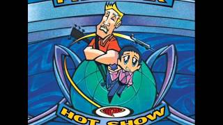 Prozzak - Wild Think/Poor Boy (Medley)