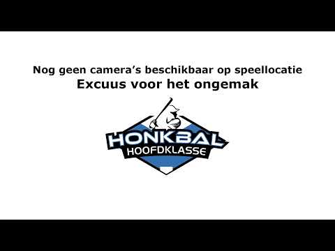 RCH Memorie Sieraden - Curaçao Neptunus