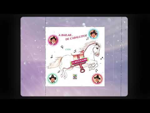 Mi Banda El Mexicano – Es Lupe (Visualizador Oficial)