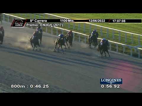 220612 c08 KEEP HONOR