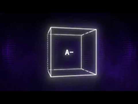 Elad Magdasi — PurpleBox A– [FLRBOX05]