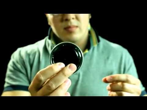 Senses by Christopher Wiehl