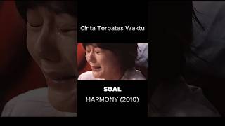 Download lagu Cinta Yang Dipisahkan Oleh Keadaan mp3 Download lagu Cinta Yang Dipisahkan Oleh Keadaan mp3