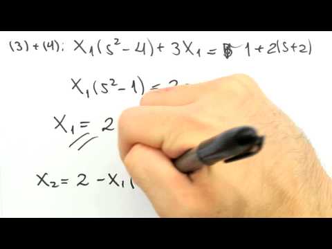 Me Salva! LAP08 - Exercício: PVI - Sistema de EDs