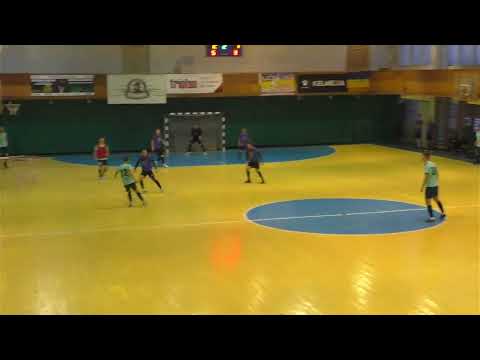 5 КХ 1 IdeaSoft - Planit-2 3 7