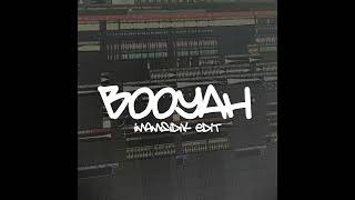 Download lagu BOOYAH - (indobounce) imamsidik edit || SOUND VIRAL FYP TIKTOK 2025!! mp3