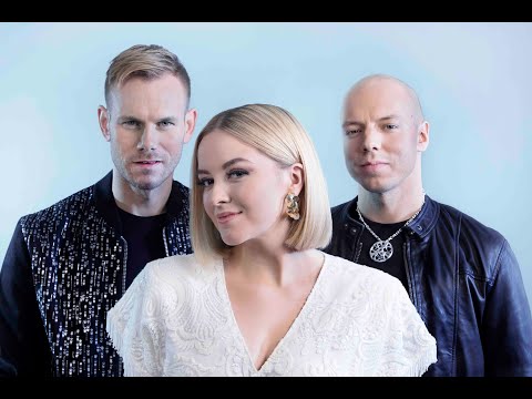 download lagu mp3 mp4 I Can See Your Spirit In The Sky, download lagu I Can See Your Spirit In The Sky gratis, unduh video klip I Can See Your Spirit In The Sky
