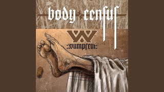 Ain&#39;t That Hungry Yet