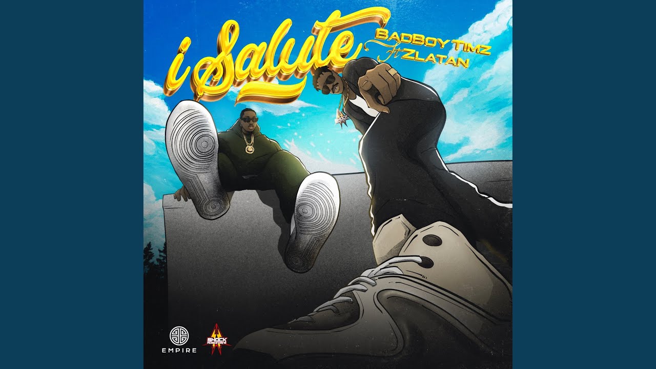 Click to play YouTube video