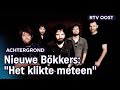 Dit is de nieuwe band van Bökkers | RTV Oost