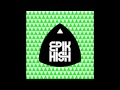 2.Epik High - Don't Hate Me [MP3/HQ] 