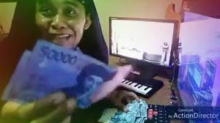 Download lagu Bagi' duit di grup biar gak sepi ashiaaaaapppp.. mp3 Download lagu Bagi' duit di grup biar gak sepi ashiaaaaapppp.. mp3