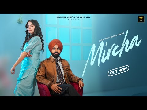 Mircha