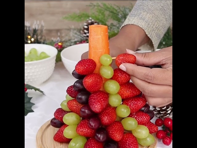 Vídeo relacionado con Calcifer Cadena de Frutas y Verduras Artificiales 19,69" para Decorar restaurantes, hoteles, el hogar y el jardín