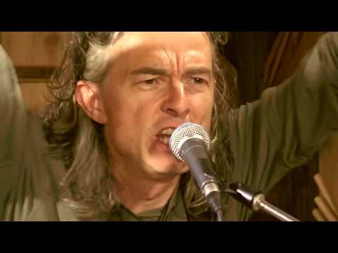 Shagging And Drinking - Dudley Taft - live with friends @ southendmusic