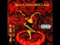 wu chronicles tha alkaholiks-hip hop drunkies feat ...