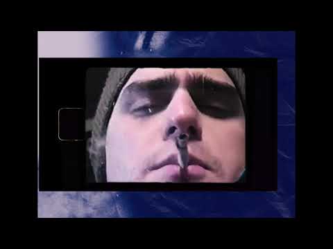 Naks - Maalich Bwkh (prod. Depo)