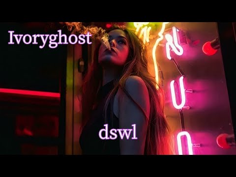 Ivoryghost — Abysmal | dswl