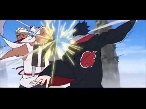 [Free] TrapmoneyBenny x Nick Mira |2018| "Heartbreak" Type Beat ( Prod. Neversayingsorry)