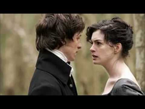 Hadawathin Senehasa Pura (Ajith Ariyarathne)