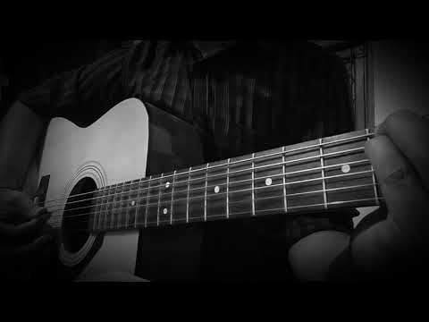 SURAJ KUMAR O SAIYAAN