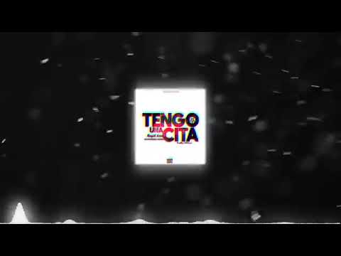 Royal Arm - Tengo Una Cita✡