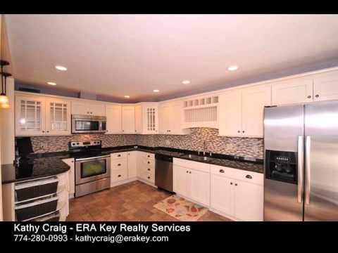 19 Spring St, Northbridge MA 01588 - Condo - Real Estate - For Sale -