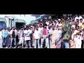 Sanjay Dutt Full Action