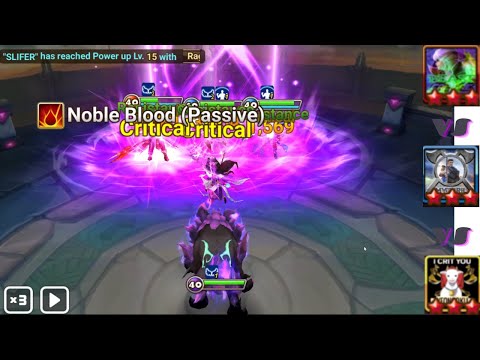 Global Top G3 Siege battle, Mythril Vs Calibre Vs iCritYou. Summoners War.