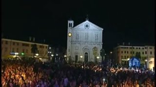 Most - Ora / Renzo Rubino (magyar felirattal)