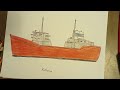 Theodore Tugboat Whistles Horns And Bells Collection