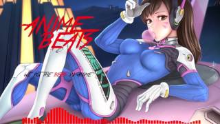 Derin Falana - West (Produced by Jahmal Gittens)