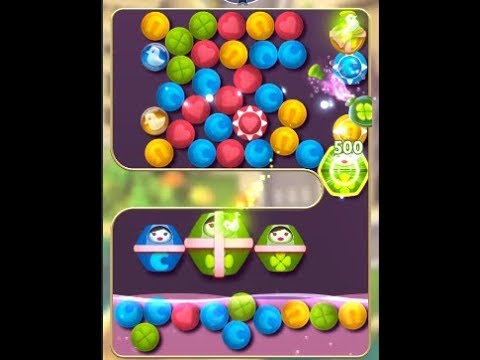 Diamond Diaries Saga Level 135