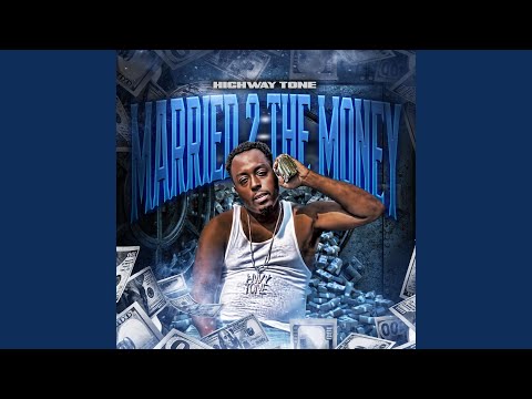 All I Need Is Blues (feat. Jody Cash)