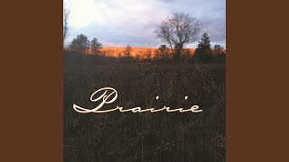 Download lagu Being Grateful mp3