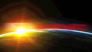 Sophia &amp; A-Lo - Superhero [Lyric Video]